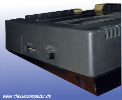 CPC von der Schokoladen Seite :-)